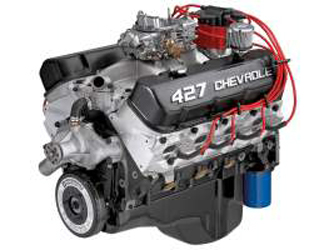U2715 Engine